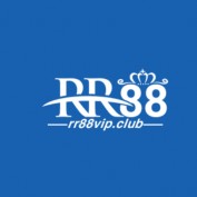 rr88vipclub profile image