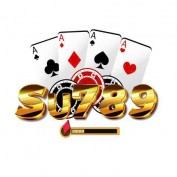 su789org profile image