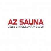 azsauna profile image