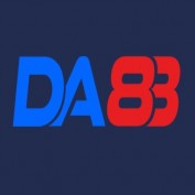 da88mx profile image