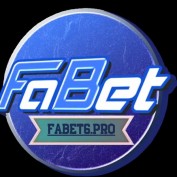 fabet6pro profile image