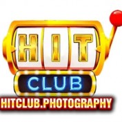 hitclubphotography profile image