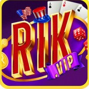 rikvipuscom profile image