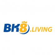bk88living profile image
