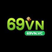 link69vnvc profile image