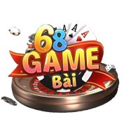 gamebaigolf68 profile image