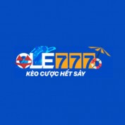 ole7777page profile image