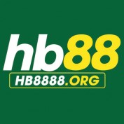 hb8888org profile image