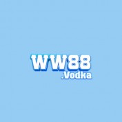 ww88vodka profile image