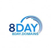 tamday profile image