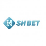 shbet88ltd profile image