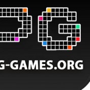 PGGAMES org profile image