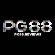 pg88reviews1 profile image