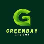 greenbayclo profile image