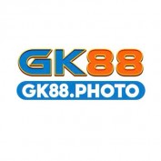 gk88photo1 profile image