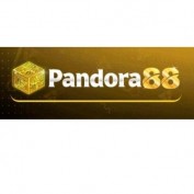 Pandora88 profile image