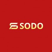 nhacai79sodos4com profile image