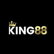 vnking888com profile image