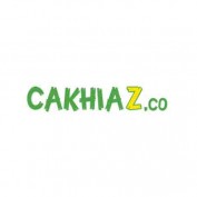 cakhiatvcarbo profile image