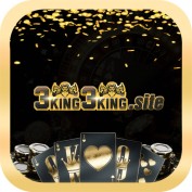 site3king3king profile image