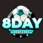 chat8day profile image