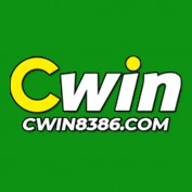cwin8386com profile image