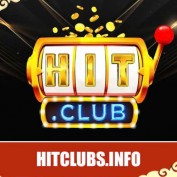 hitclubsinfo profile image