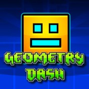 geometrydassh profile image