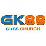 gk88church profile image