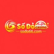 sodo66c profile image