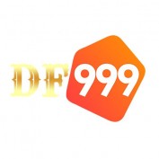 df99989site profile image df99989site profile image