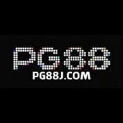 pg88jcom profile image