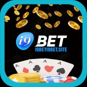 i9beti9betsite profile image