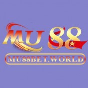 mu88betworld profile image