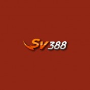 sv388ting profile image