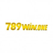 web789winone profile image