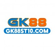 gk88st10com profile image