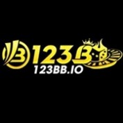 nhacai123bbio profile image