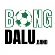 bongdalusoccer profile image