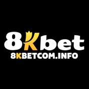 betcominfo profile image