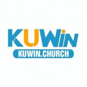 kuwinchurch profile image