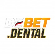 debetdental profile image