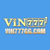 vin777ggcom2024 profile image