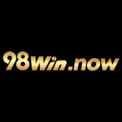 now98win profile image