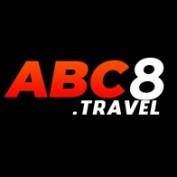 abc8travel profile image