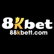 kbettcom profile image