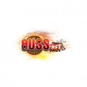 link8ussnet profile image
