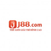 j88nagoya profile image