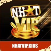nhatvipkids profile image