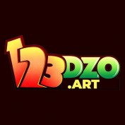 art123dzo profile image
